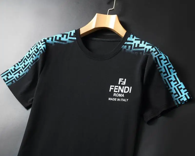 Fendi M-3XL 25mr92 (5)
